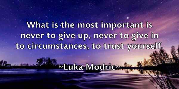 /images/quoteimage/luka-modric-520116.jpg