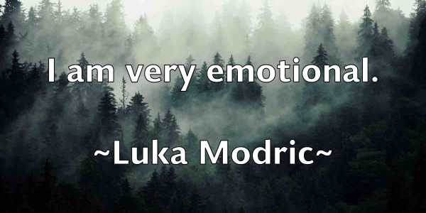 /images/quoteimage/luka-modric-520125.jpg