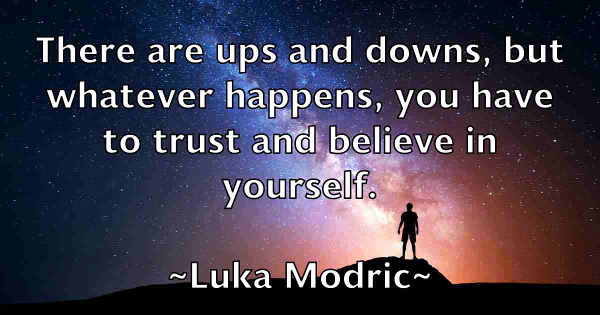 /images/quoteimage/luka-modric-fb-520109.jpg