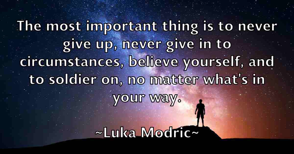 /images/quoteimage/luka-modric-fb-520110.jpg
