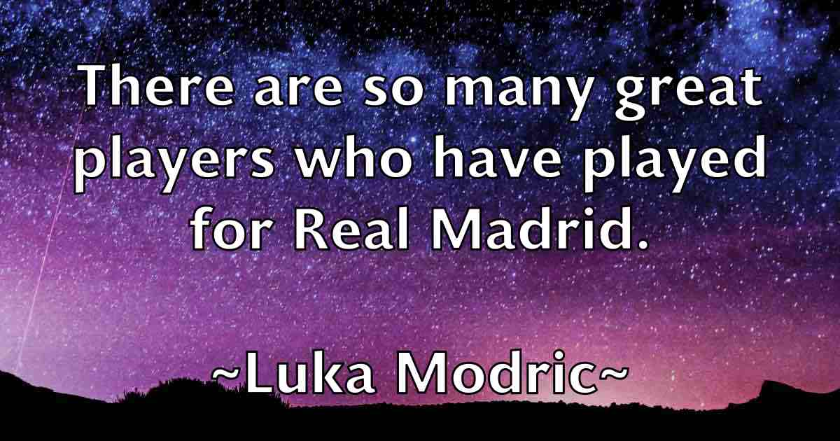 /images/quoteimage/luka-modric-fb-520111.jpg