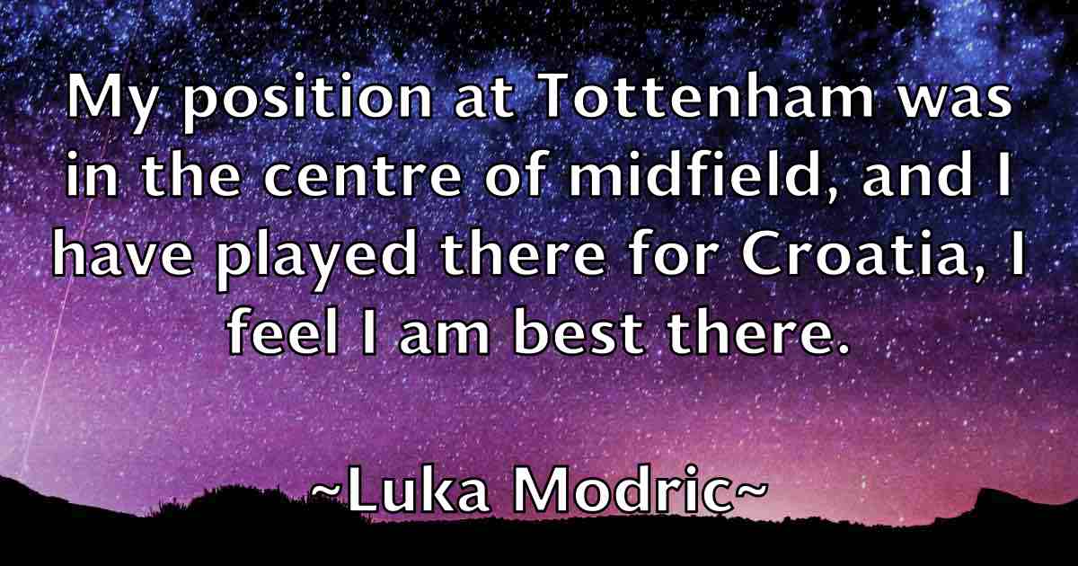 /images/quoteimage/luka-modric-fb-520115.jpg