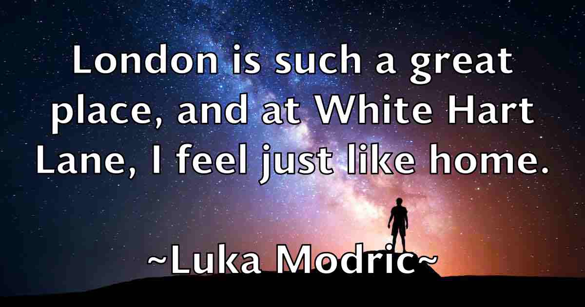 /images/quoteimage/luka-modric-fb-520120.jpg