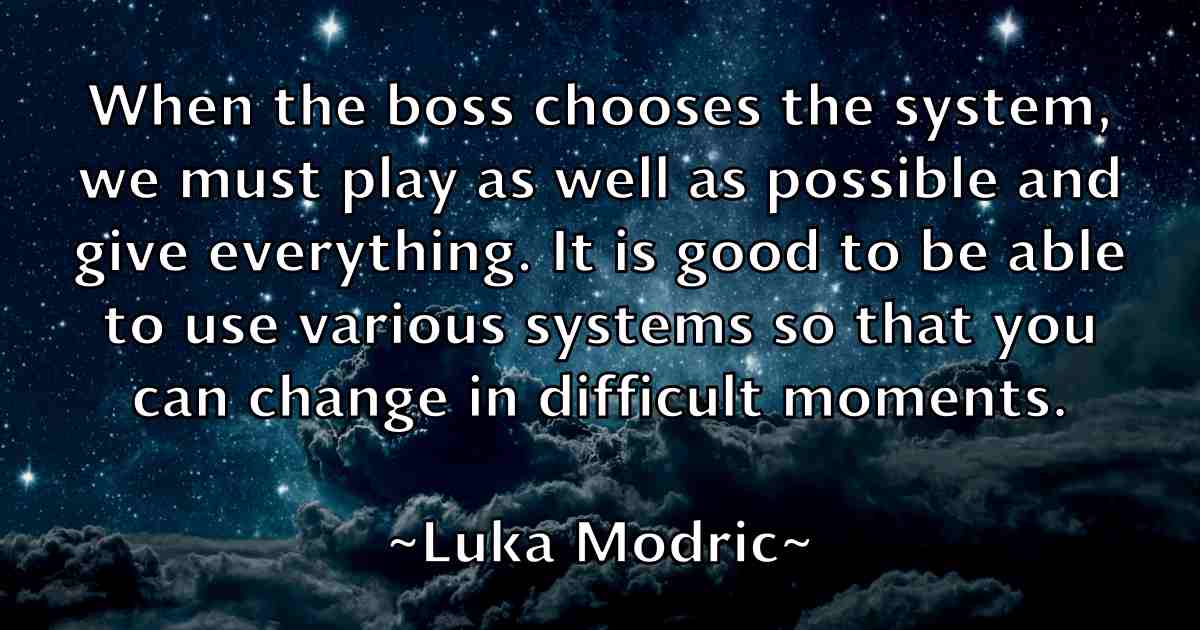 /images/quoteimage/luka-modric-fb-520121.jpg