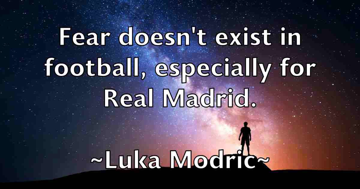 /images/quoteimage/luka-modric-fb-520131.jpg