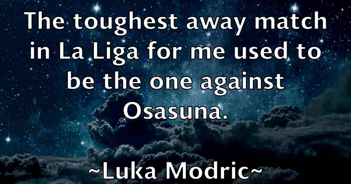 /images/quoteimage/luka-modric-fb-520132.jpg