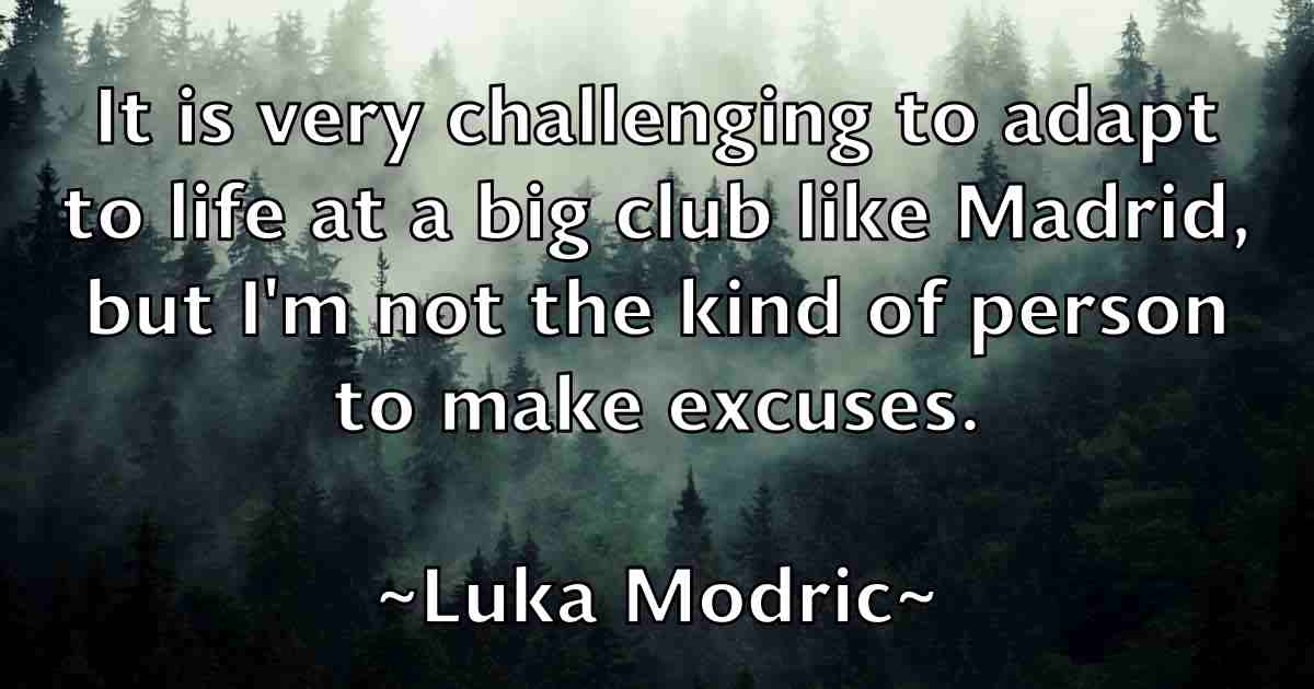 /images/quoteimage/luka-modric-fb-520135.jpg