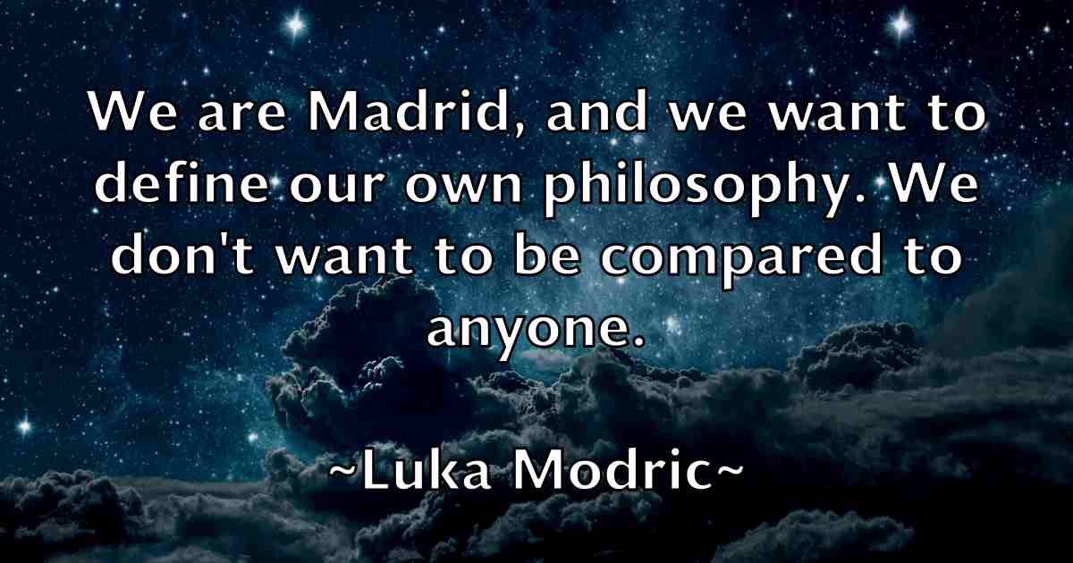 /images/quoteimage/luka-modric-fb-520138.jpg
