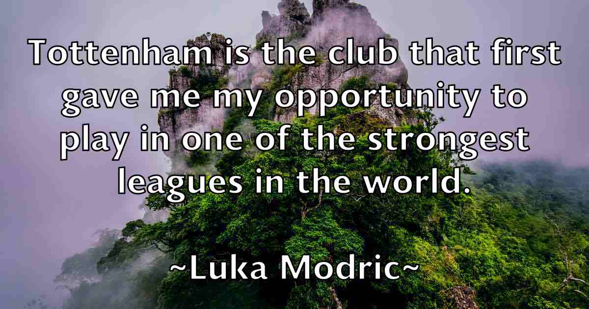 /images/quoteimage/luka-modric-fb-520142.jpg