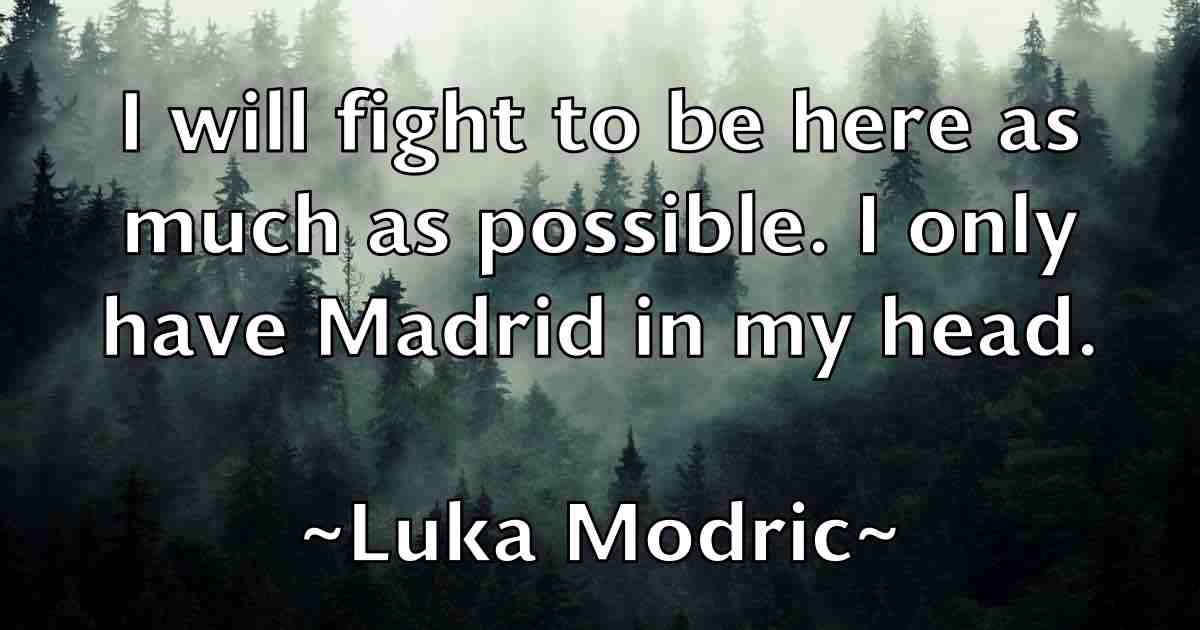 /images/quoteimage/luka-modric-fb-520145.jpg
