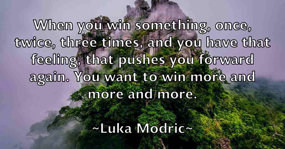 /images/quoteimage/luka-modric-fb-520148.jpg