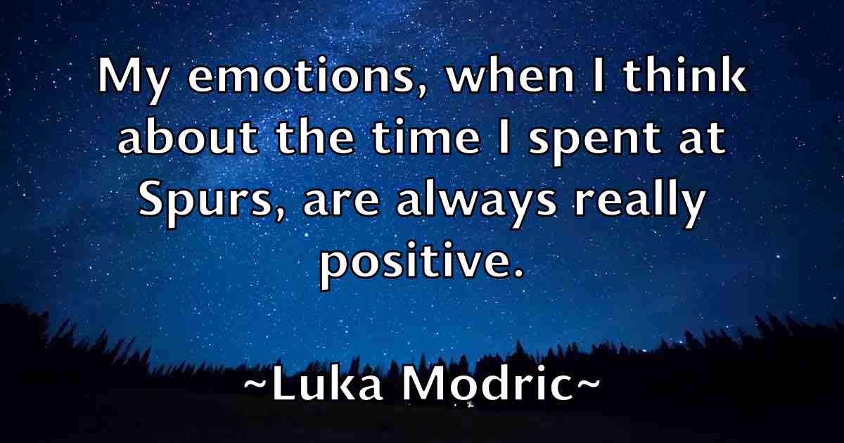 /images/quoteimage/luka-modric-fb-520149.jpg