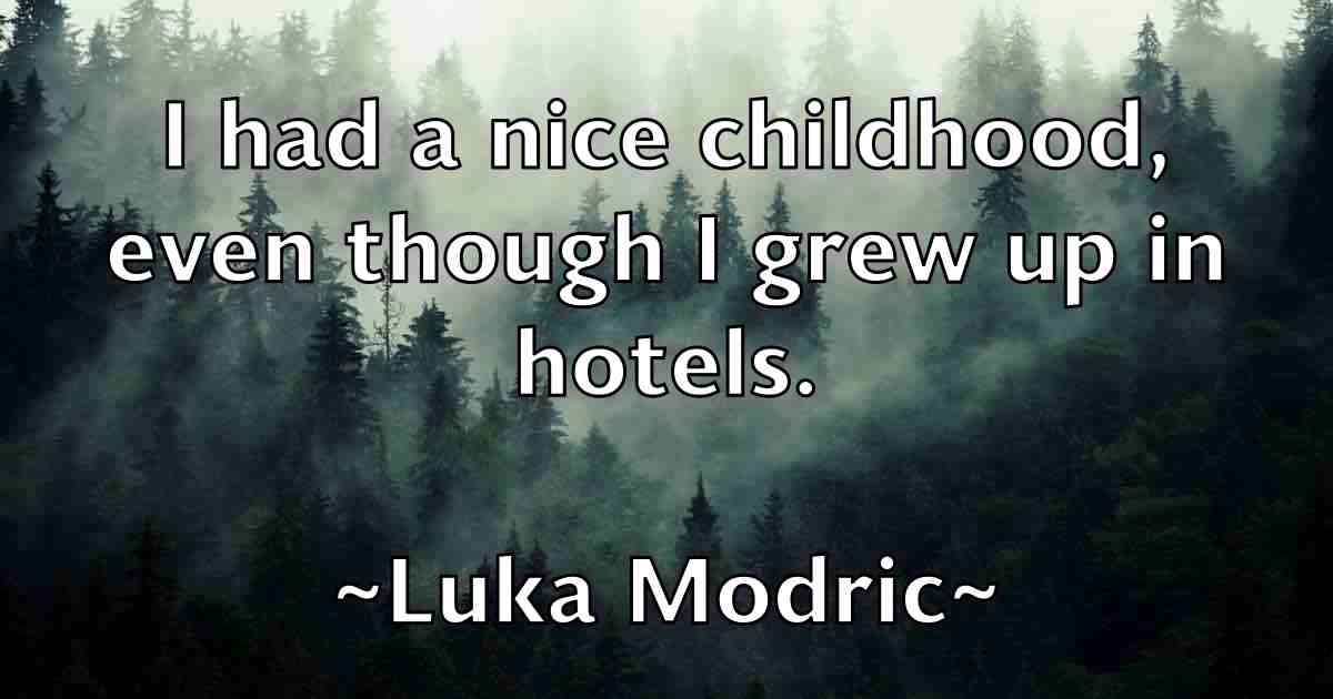 /images/quoteimage/luka-modric-fb-520153.jpg