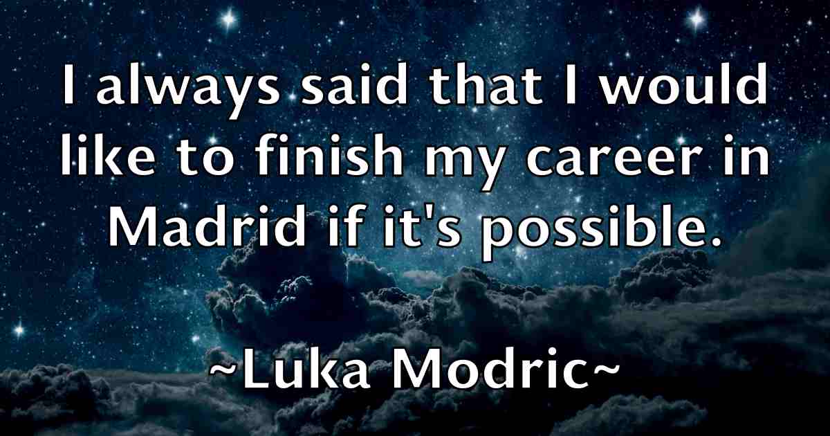 /images/quoteimage/luka-modric-fb-520154.jpg