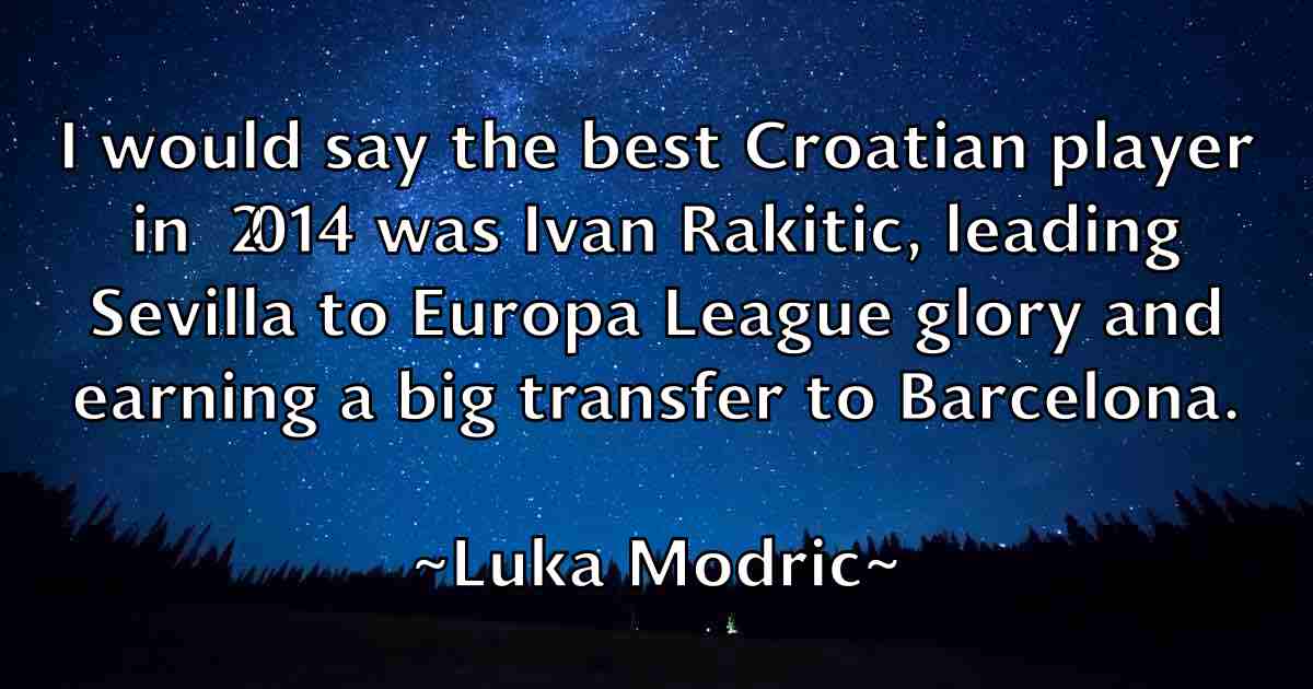 /images/quoteimage/luka-modric-fb-520157.jpg