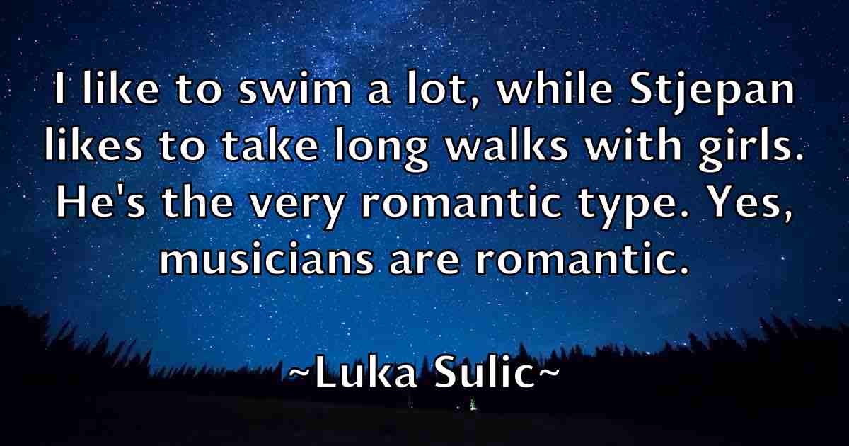 /images/quoteimage/luka-sulic-fb-520208.jpg