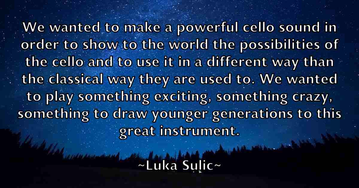 /images/quoteimage/luka-sulic-fb-520209.jpg