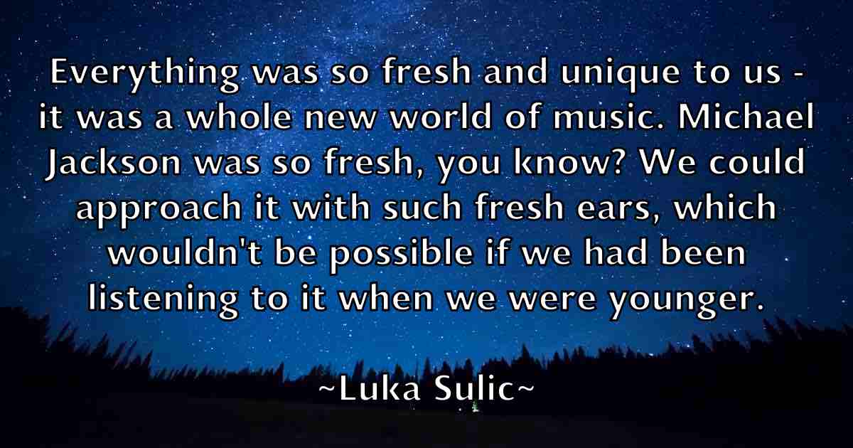 /images/quoteimage/luka-sulic-fb-520213.jpg