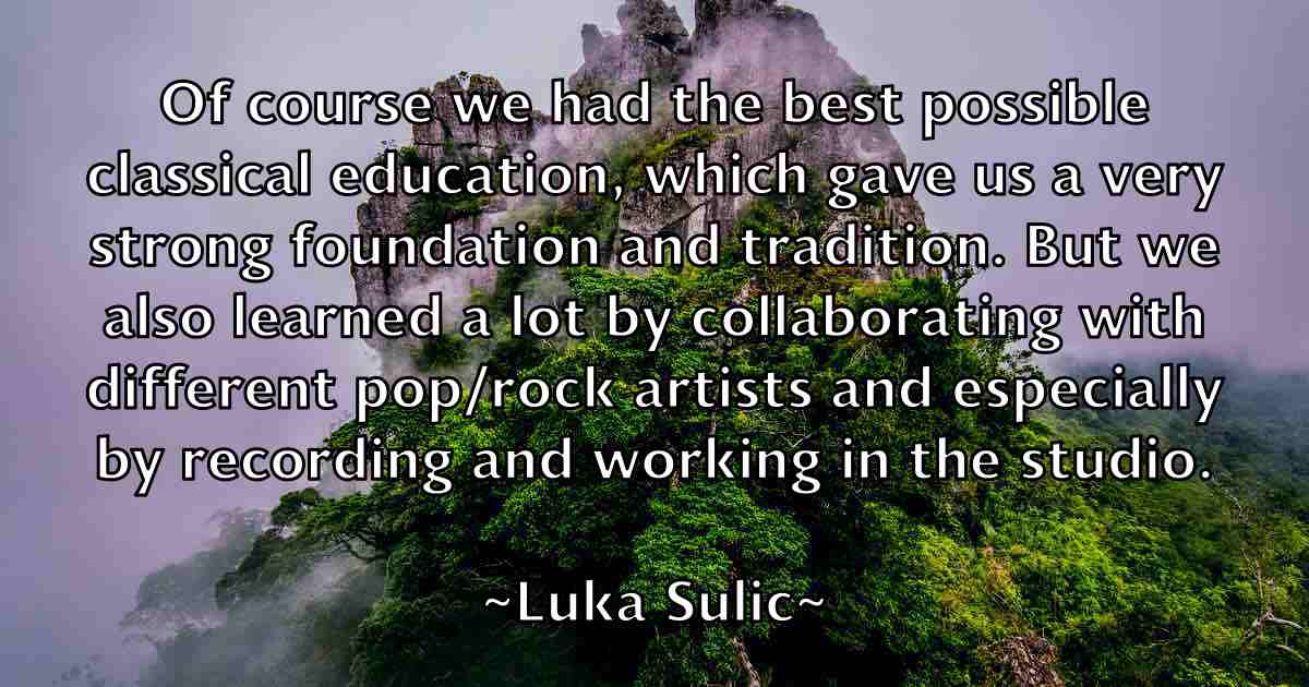 /images/quoteimage/luka-sulic-fb-520220.jpg