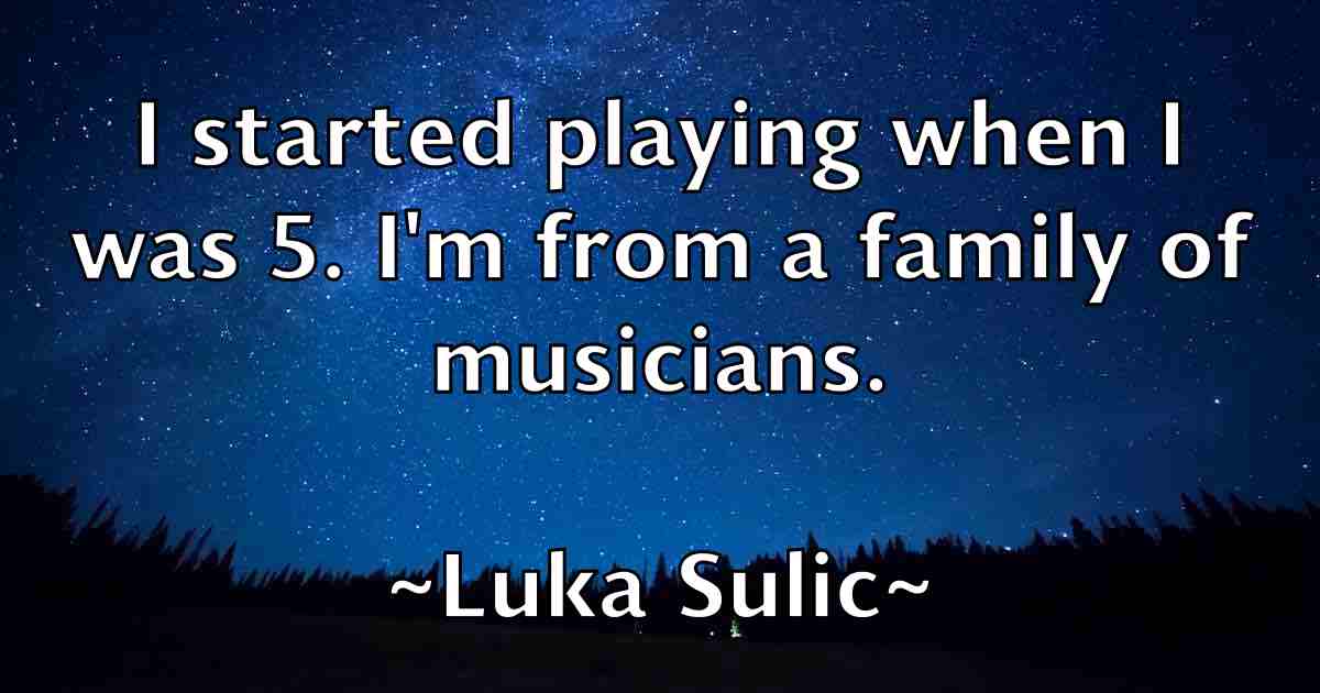 /images/quoteimage/luka-sulic-fb-520225.jpg