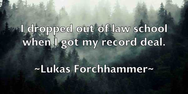 /images/quoteimage/lukas-forchhammer-520231.jpg