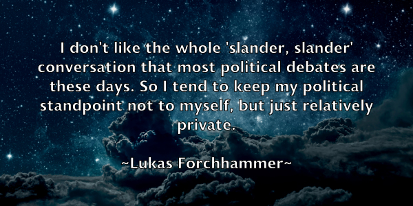 /images/quoteimage/lukas-forchhammer-520232.jpg