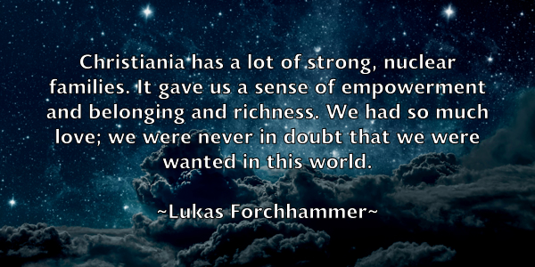 /images/quoteimage/lukas-forchhammer-520233.jpg