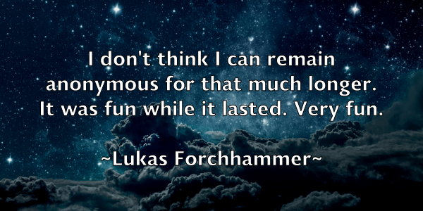/images/quoteimage/lukas-forchhammer-520234.jpg