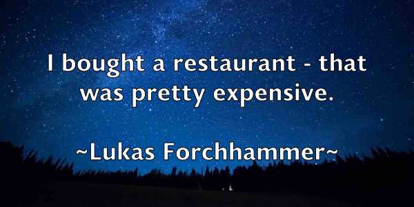 /images/quoteimage/lukas-forchhammer-520236.jpg