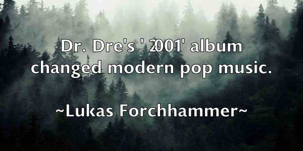 /images/quoteimage/lukas-forchhammer-520245.jpg