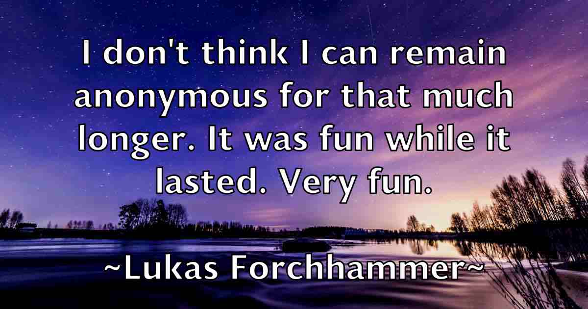 /images/quoteimage/lukas-forchhammer-fb-520234.jpg