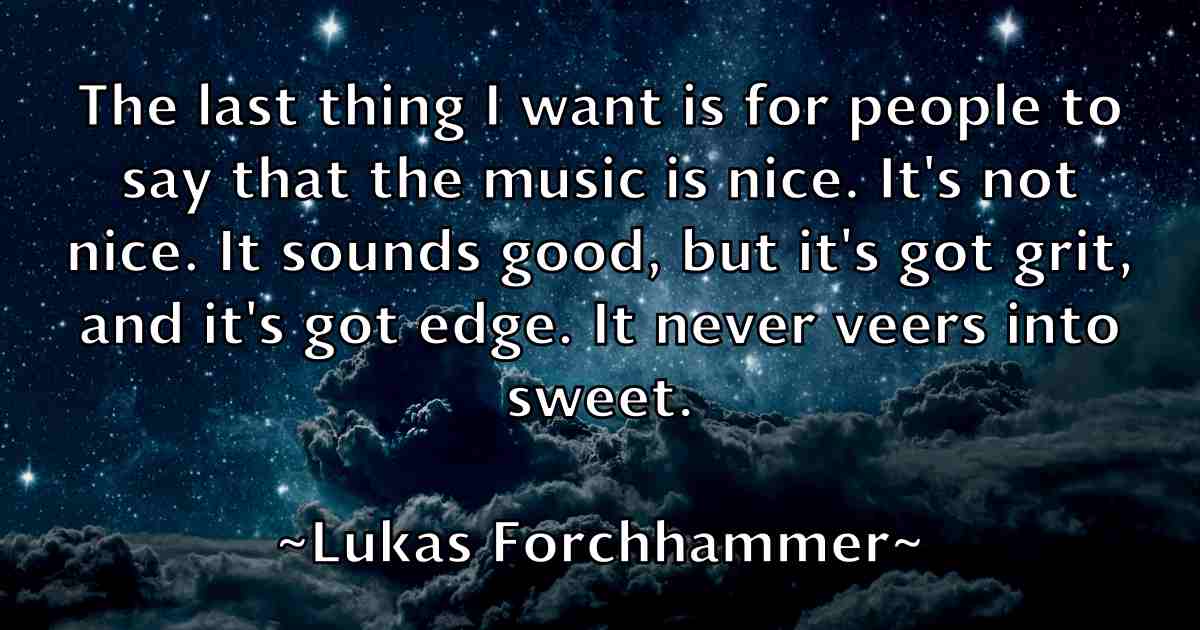 /images/quoteimage/lukas-forchhammer-fb-520241.jpg