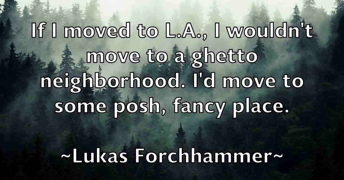 /images/quoteimage/lukas-forchhammer-fb-520242.jpg