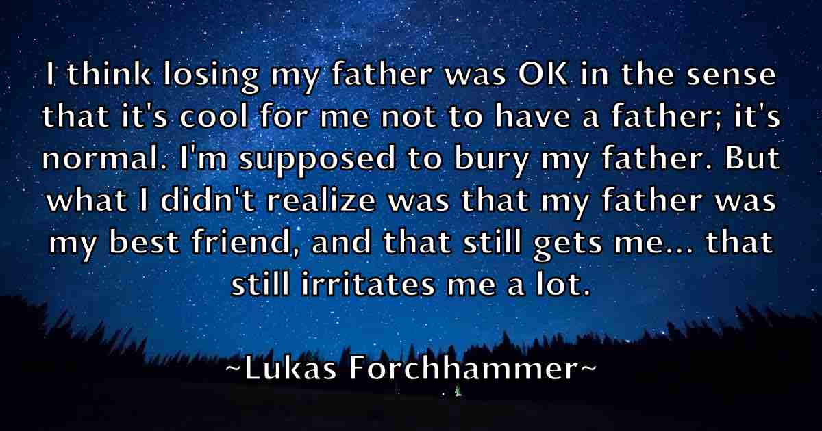 /images/quoteimage/lukas-forchhammer-fb-520243.jpg