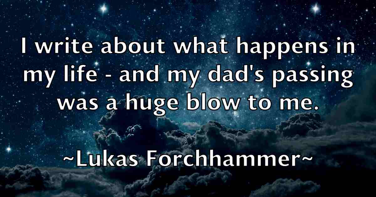 /images/quoteimage/lukas-forchhammer-fb-520246.jpg