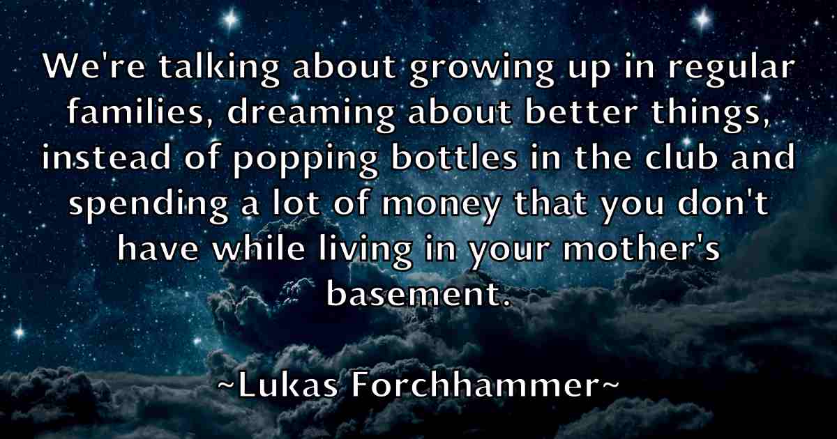 /images/quoteimage/lukas-forchhammer-fb-520247.jpg