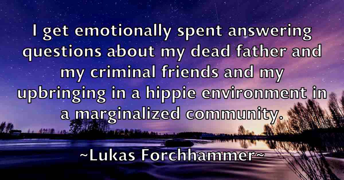 /images/quoteimage/lukas-forchhammer-fb-520248.jpg