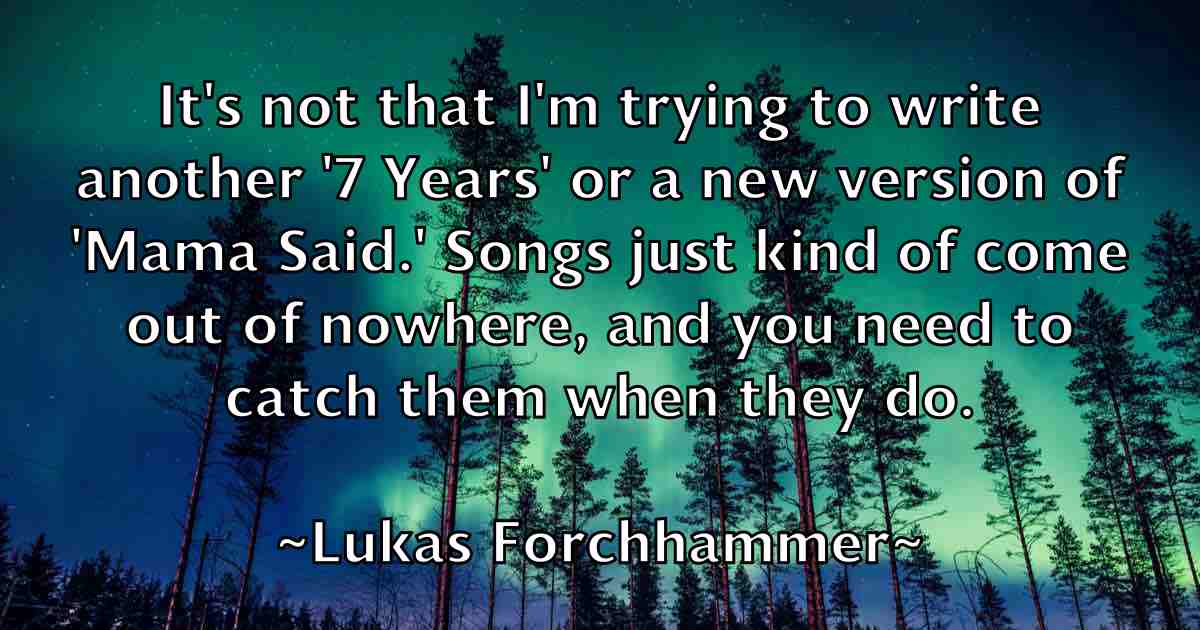 /images/quoteimage/lukas-forchhammer-fb-520251.jpg