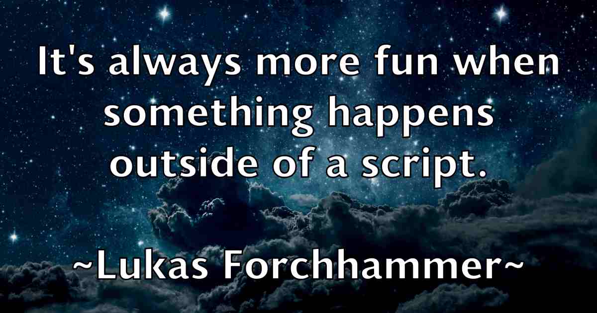/images/quoteimage/lukas-forchhammer-fb-520255.jpg