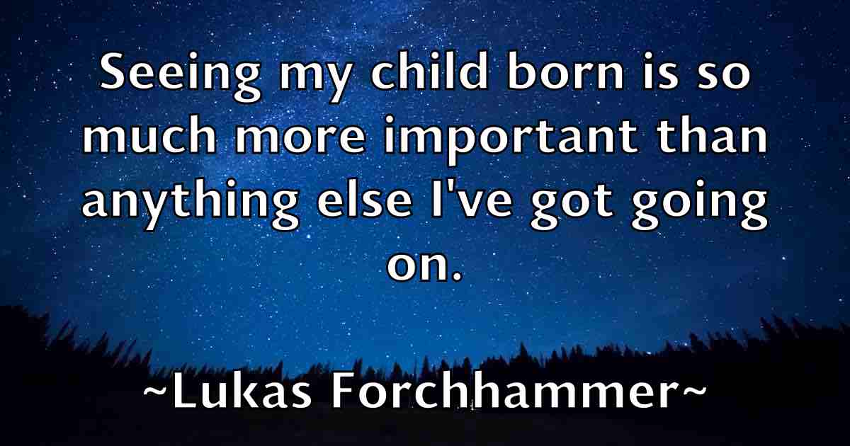 /images/quoteimage/lukas-forchhammer-fb-520257.jpg