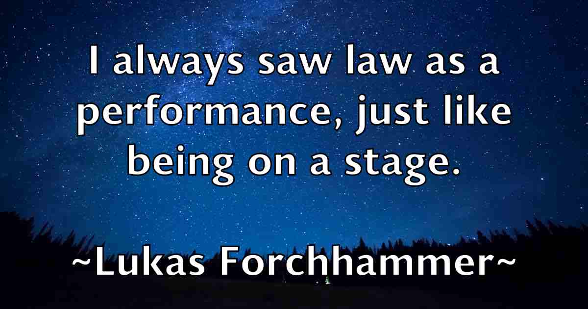 /images/quoteimage/lukas-forchhammer-fb-520258.jpg