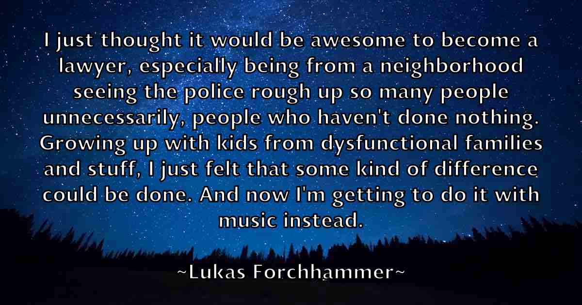 /images/quoteimage/lukas-forchhammer-fb-520259.jpg