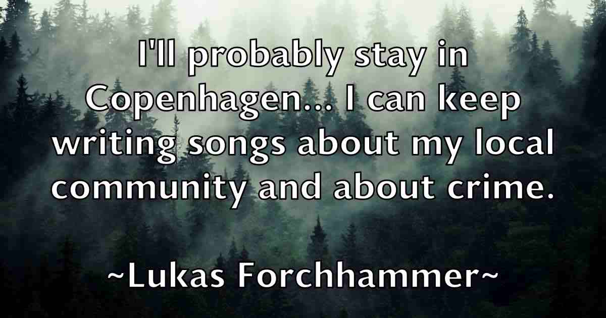 /images/quoteimage/lukas-forchhammer-fb-520260.jpg