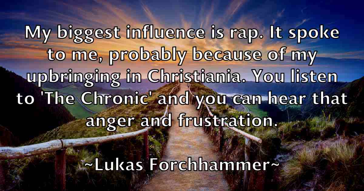 /images/quoteimage/lukas-forchhammer-fb-520264.jpg