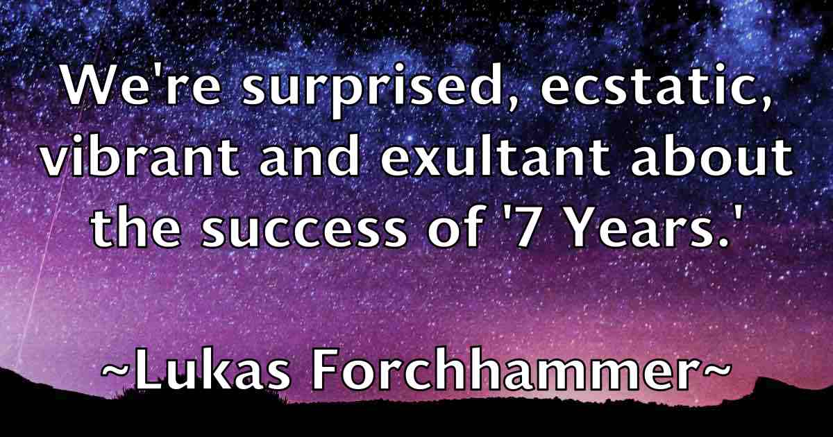 /images/quoteimage/lukas-forchhammer-fb-520270.jpg