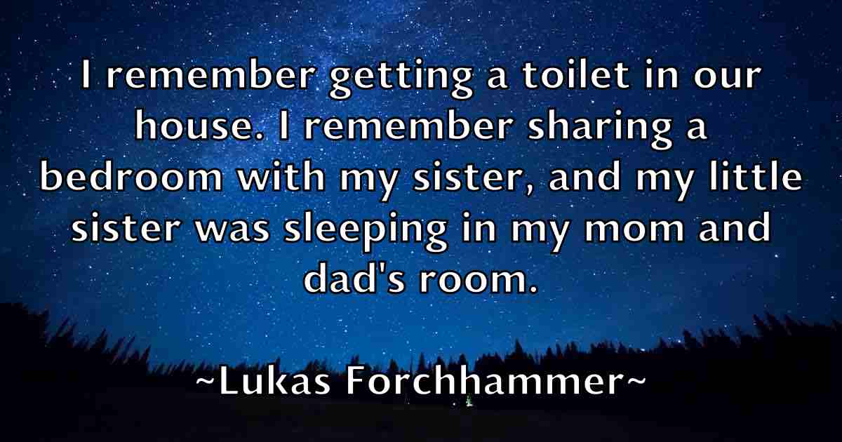 /images/quoteimage/lukas-forchhammer-fb-520274.jpg