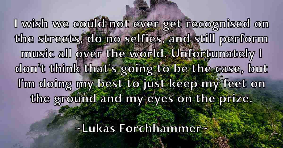 /images/quoteimage/lukas-forchhammer-fb-520277.jpg