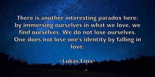 /images/quoteimage/lukas-foss-520293.jpg