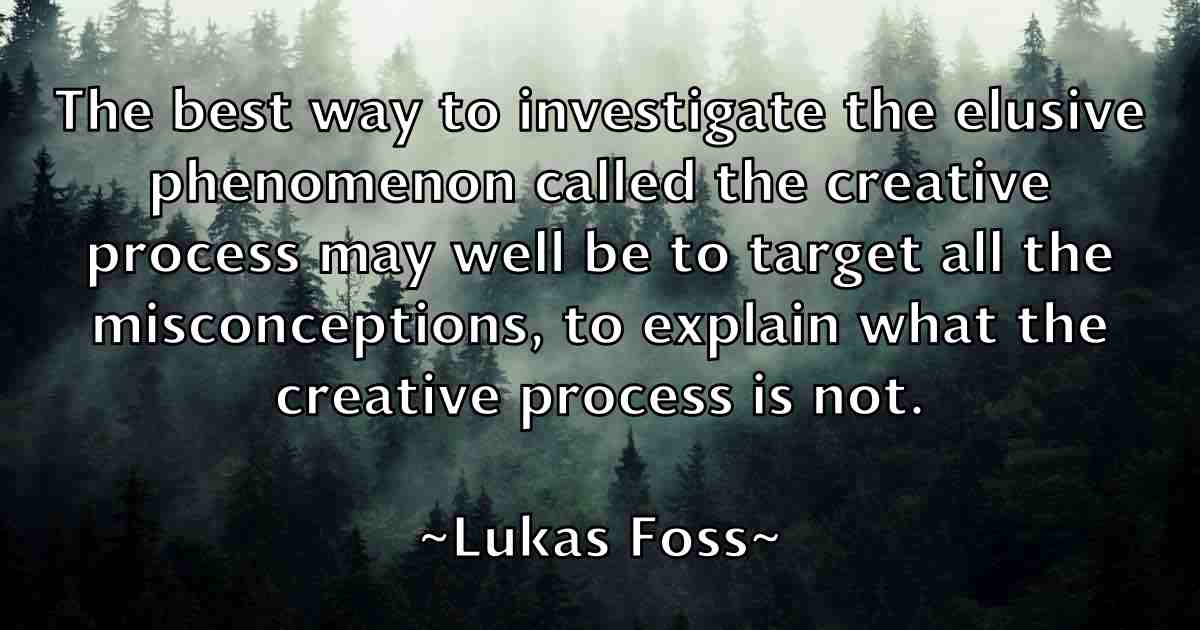 /images/quoteimage/lukas-foss-fb-520292.jpg