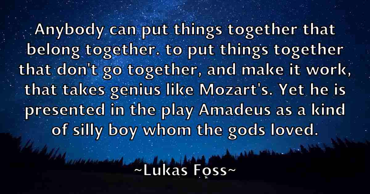 /images/quoteimage/lukas-foss-fb-520294.jpg